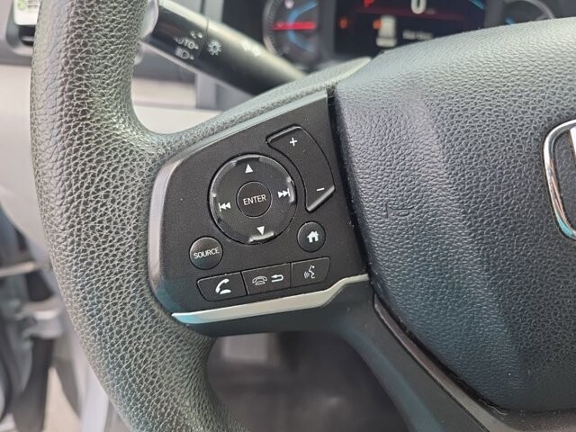 2019 Honda Pilot in Marysville, OH 43040 - 18127832 19