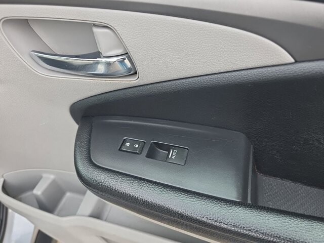 2019 Honda Pilot in Marysville, OH 43040 - 18127832 87