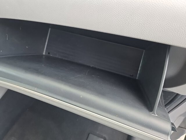 2019 Honda Pilot in Marysville, OH 43040 - 18127832 45