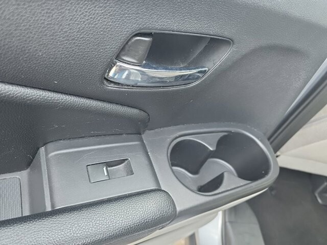 2019 Honda Pilot in Marysville, OH 43040 - 18127832 77