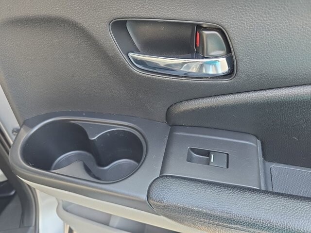 2019 Honda Pilot in Marysville, OH 43040 - 18127832 38