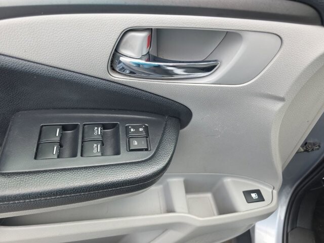 2019 Honda Pilot in Marysville, OH 43040 - 18127832 14