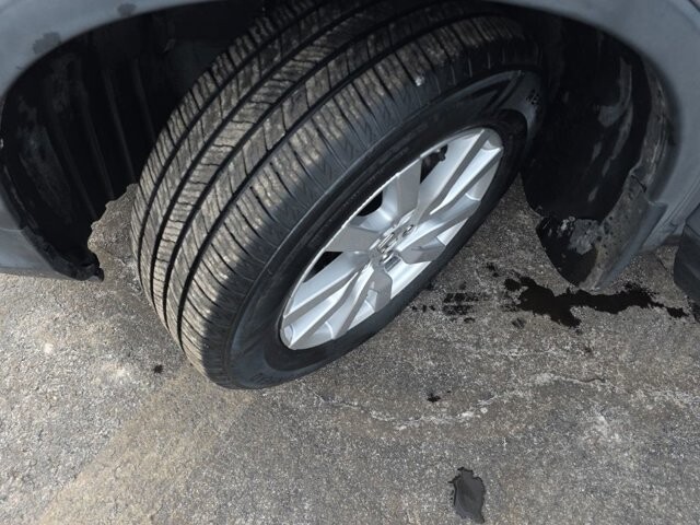 2019 Honda Pilot in Marysville, OH 43040 - 18127832 59