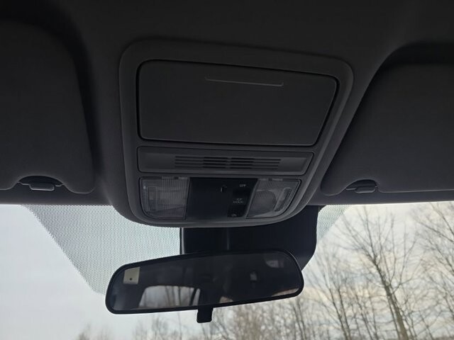 2019 Honda Pilot in Marysville, OH 43040 - 18127832 69