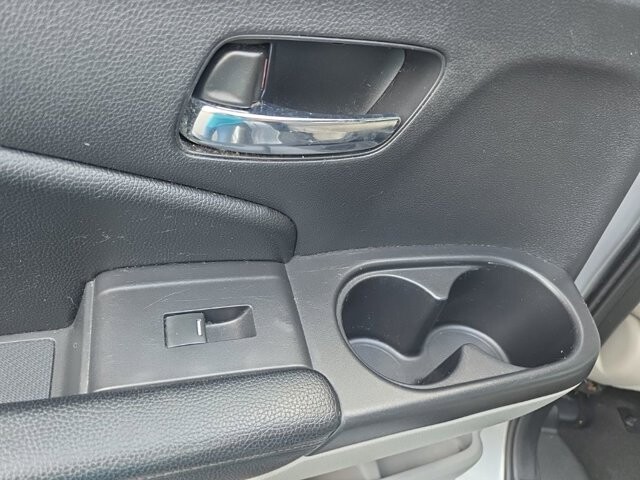 2019 Honda Pilot in Marysville, OH 43040 - 18127832 31