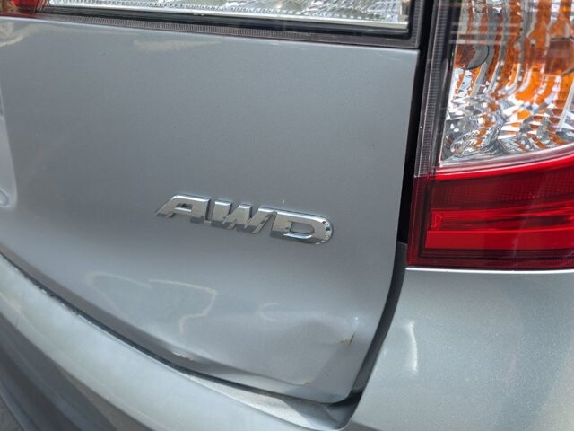 2019 Honda Pilot in Marysville, OH 43040 - 18127832 8