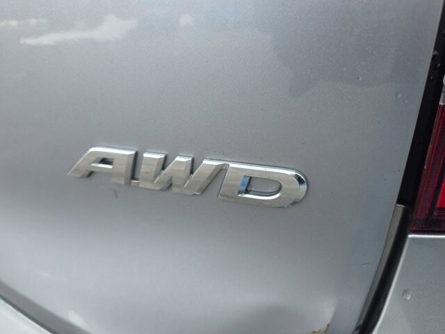 2019 Honda Pilot in Marysville, OH 43040 - 18127832 55