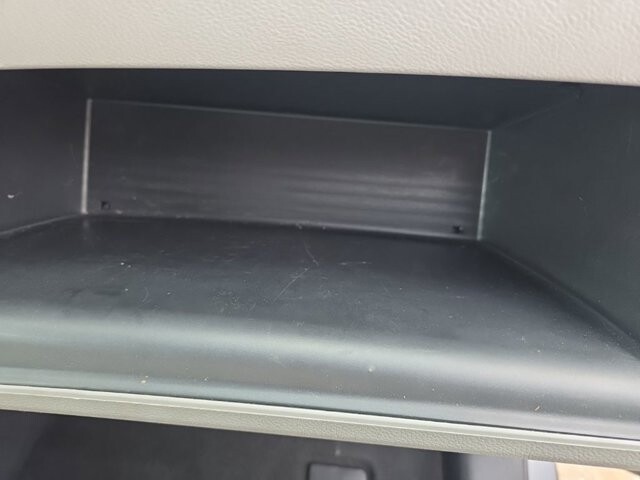 2019 Honda Pilot in Marysville, OH 43040 - 18127832 90