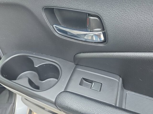 2019 Honda Pilot in Marysville, OH 43040 - 18127832 83