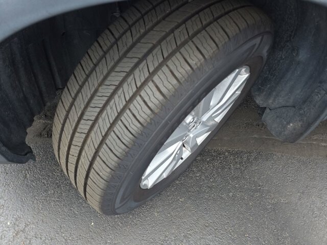 2019 Honda Pilot in Marysville, OH 43040 - 18127832 12