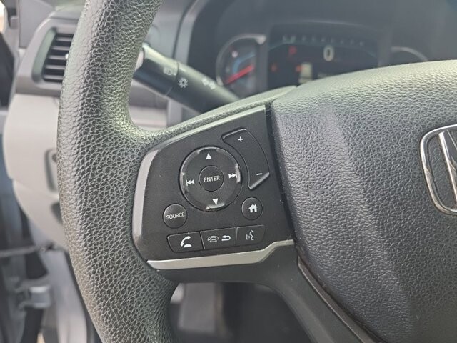 2019 Honda Pilot in Marysville, OH 43040 - 18127832 66