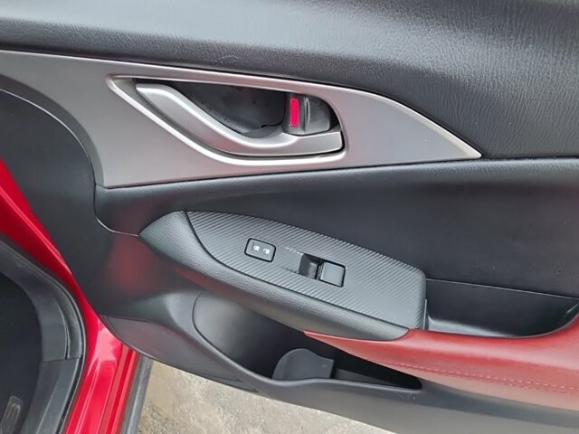 2018 Mazda CX-3 in Marysville, OH 43040 - 18127833 88