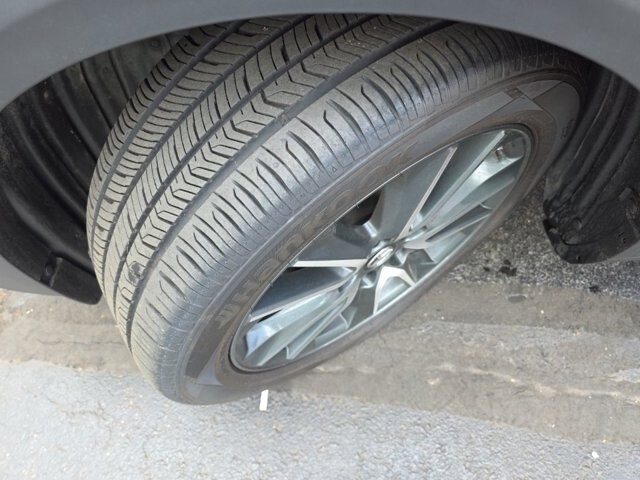 2018 Mazda CX-3 in Marysville, OH 43040 - 18127833 12