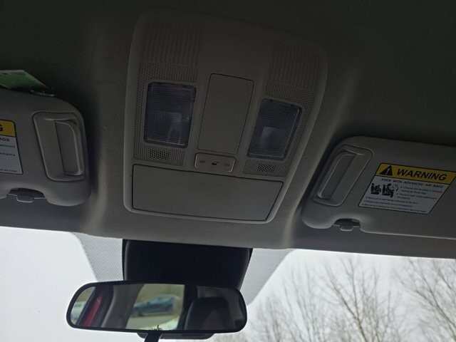 2018 Mazda CX-3 in Marysville, OH 43040 - 18127833 69