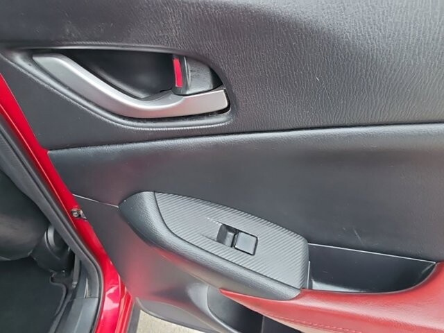 2018 Mazda CX-3 in Marysville, OH 43040 - 18127833 85