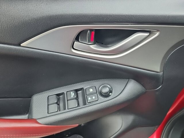 2018 Mazda CX-3 in Marysville, OH 43040 - 18127833 61