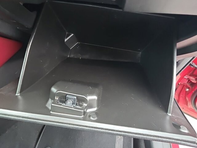 2018 Mazda CX-3 in Marysville, OH 43040 - 18127833 91