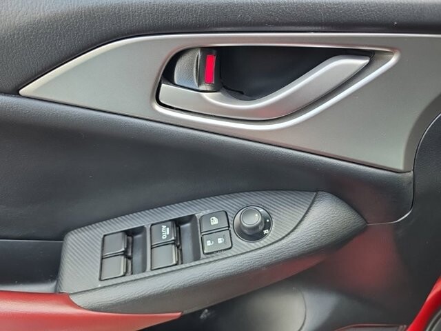 2018 Mazda CX-3 in Marysville, OH 43040 - 18127833 14