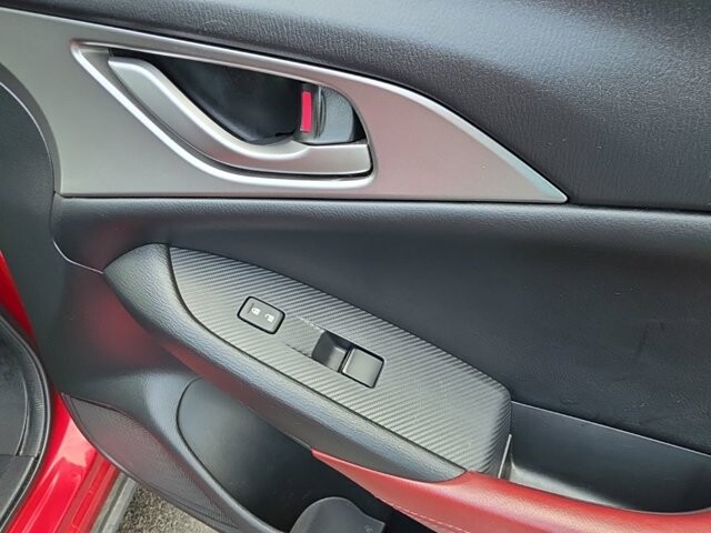 2018 Mazda CX-3 in Marysville, OH 43040 - 18127833 41