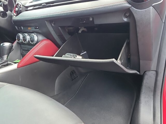 2018 Mazda CX-3 in Marysville, OH 43040 - 18127833 44