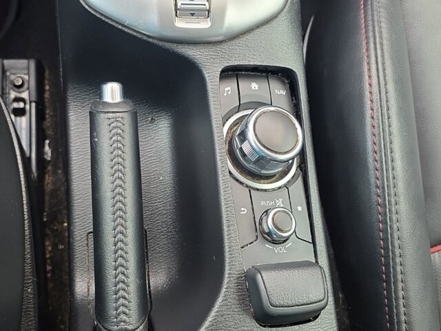 2018 Mazda CX-3 in Marysville, OH 43040 - 18127833 29