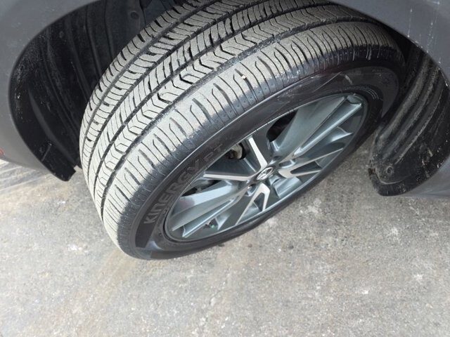 2018 Mazda CX-3 in Marysville, OH 43040 - 18127833 59