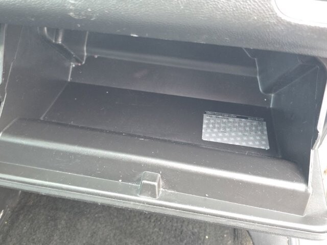 2017 Chevrolet Equinox in Marysville, OH 43040 - 18127834 40