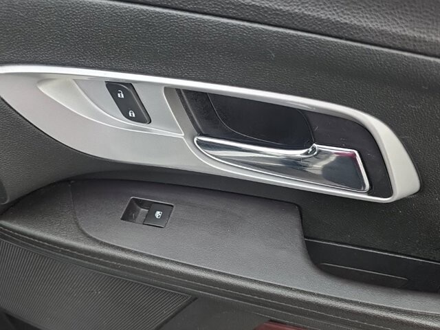 2017 Chevrolet Equinox in Marysville, OH 43040 - 18127834 37