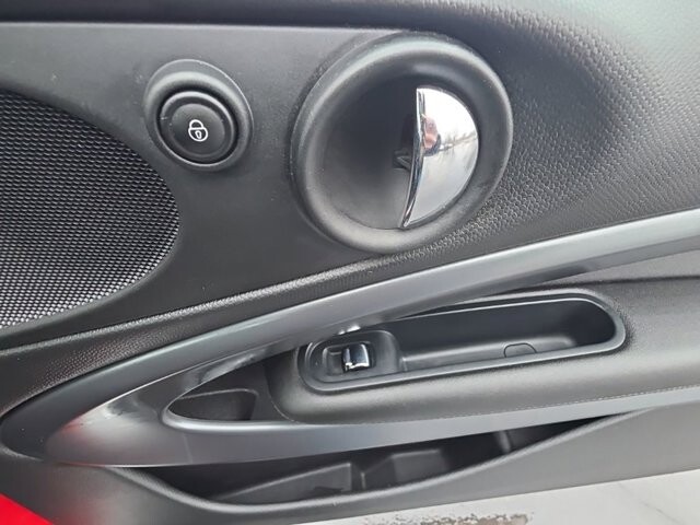2014 MINI Cooper Paceman in Marysville, OH 43040 - 18127835 35