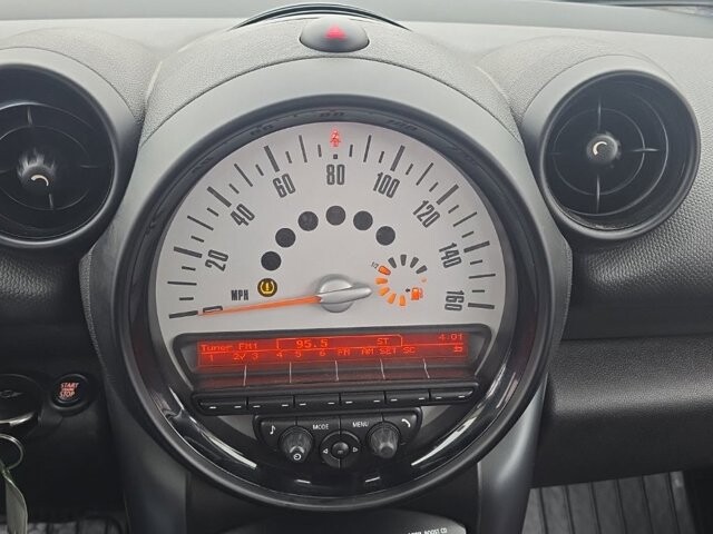 2014 MINI Cooper Paceman in Marysville, OH 43040 - 18127835 24
