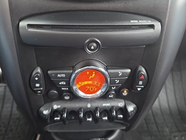 2014 MINI Cooper Paceman in Marysville, OH 43040 - 18127835 25