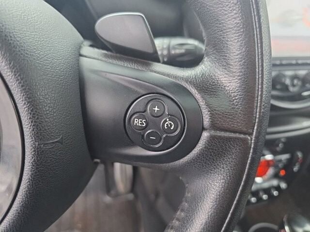 2014 MINI Cooper Paceman in Marysville, OH 43040 - 18127835 20