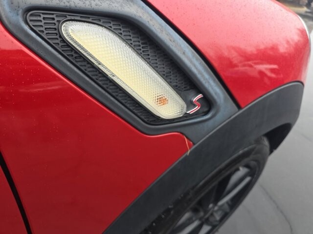 2014 MINI Cooper Paceman in Marysville, OH 43040 - 18127835 10