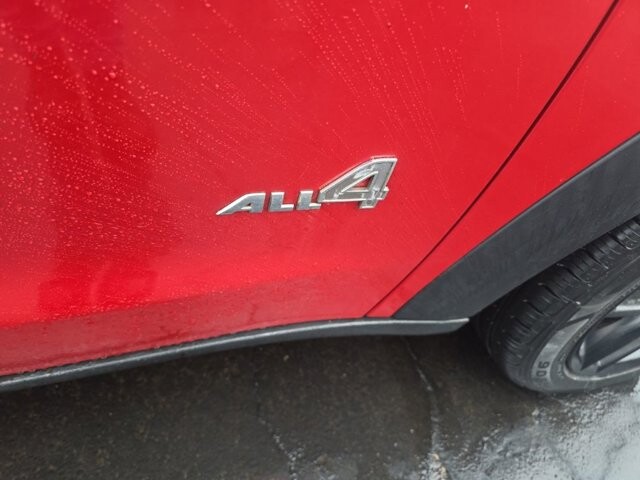 2014 MINI Cooper Paceman in Marysville, OH 43040 - 18127835 11