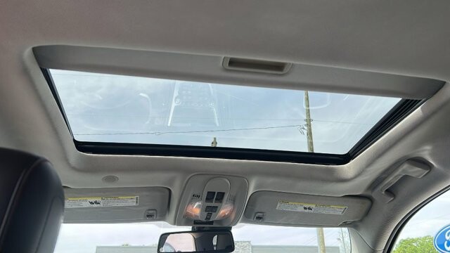 2010 Chevrolet Equinox in Cartersville, GA 30120 - 18127839 7