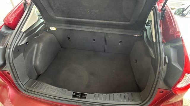 2014 Ford Focus in Cartersville, GA 30120 - 18127840 8