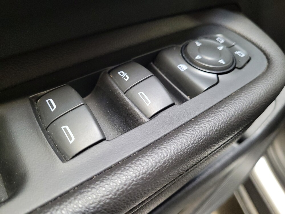 2020 GMC Terrain in Torrance, CA 90504 - 18127844 27