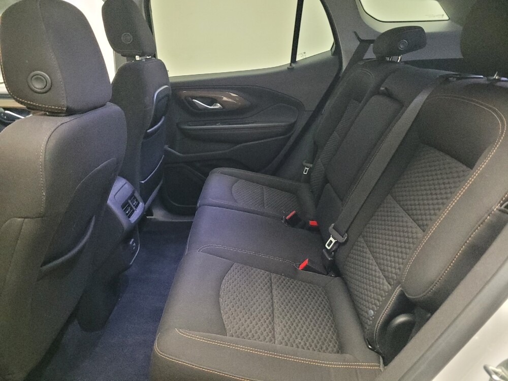 2020 GMC Terrain in Torrance, CA 90504 - 18127844 18