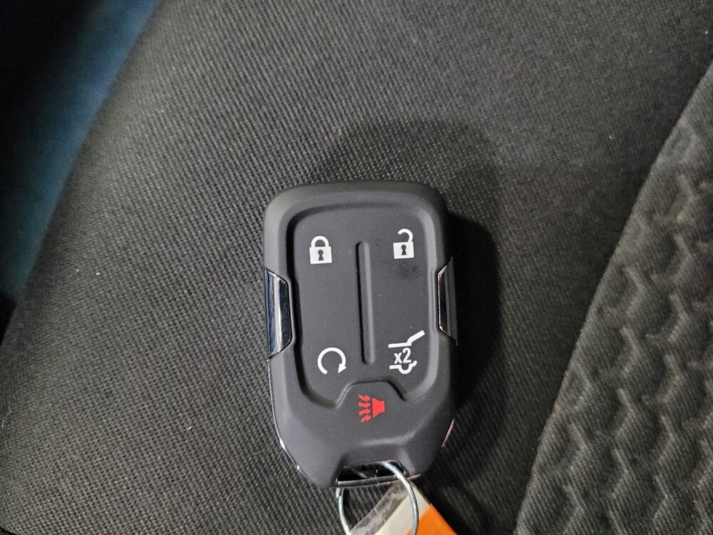 2020 GMC Terrain in Torrance, CA 90504 - 18127844 32