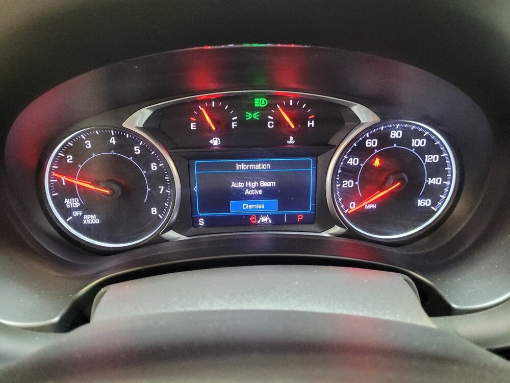 2020 GMC Terrain in Torrance, CA 90504 - 18127844 23