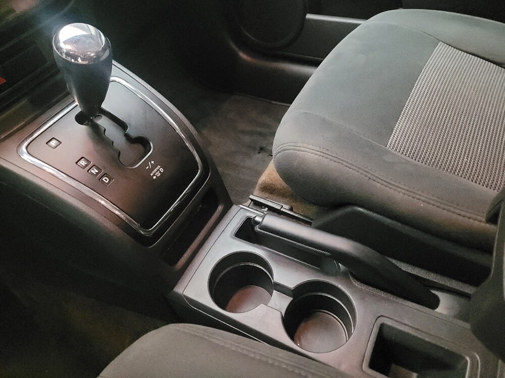 2015 Jeep Compass in Downey, CA 90241 - 18127847 26