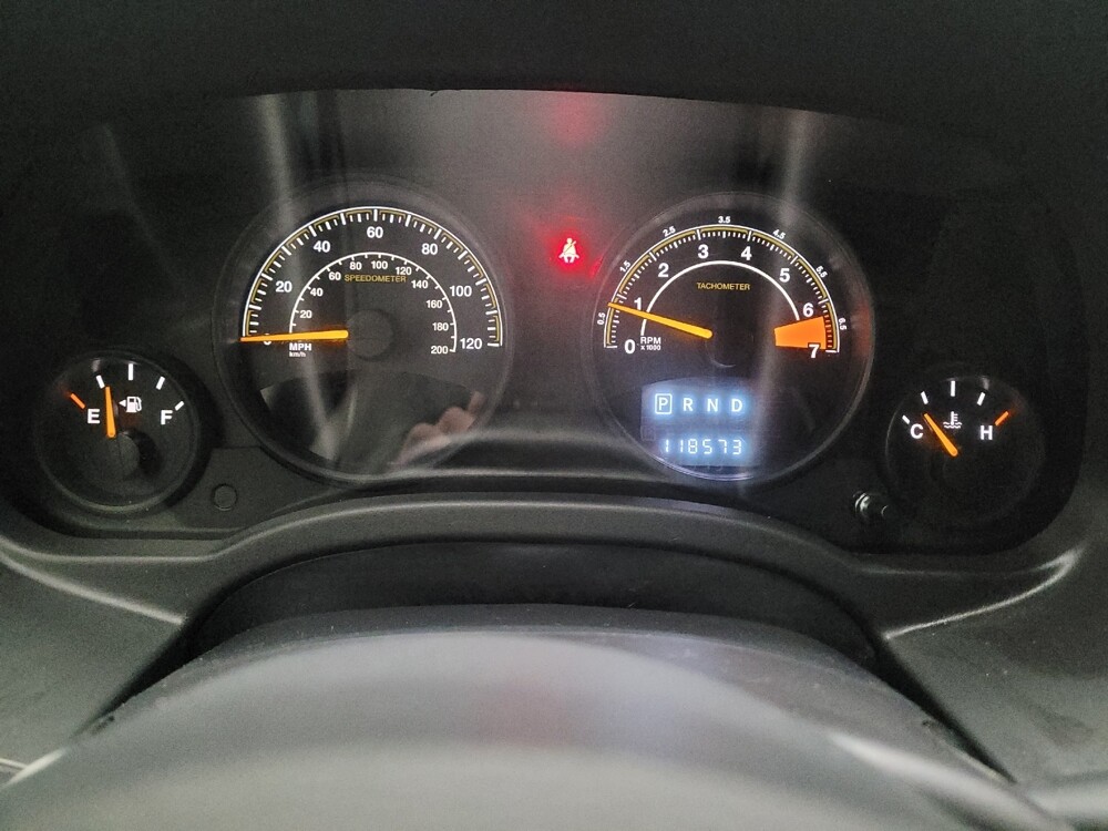 2015 Jeep Compass in Downey, CA 90241 - 18127847 23