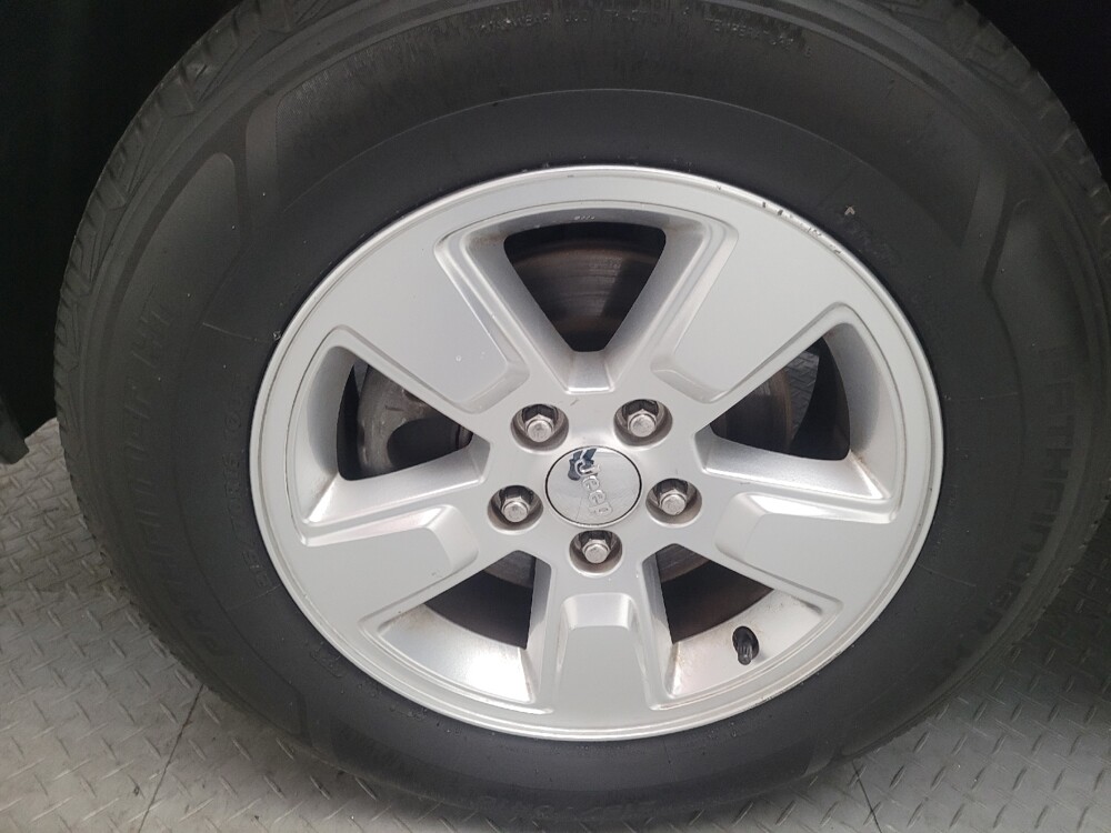 2015 Jeep Compass in Downey, CA 90241 - 18127847 31