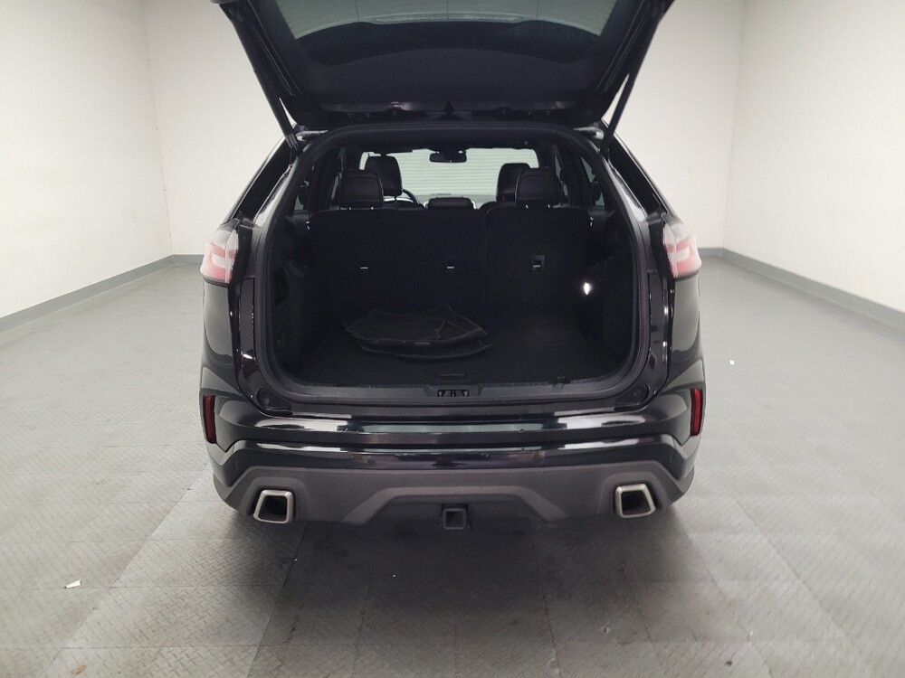 2020 Ford Edge in El Cajon, CA 92020 - 18127848 29