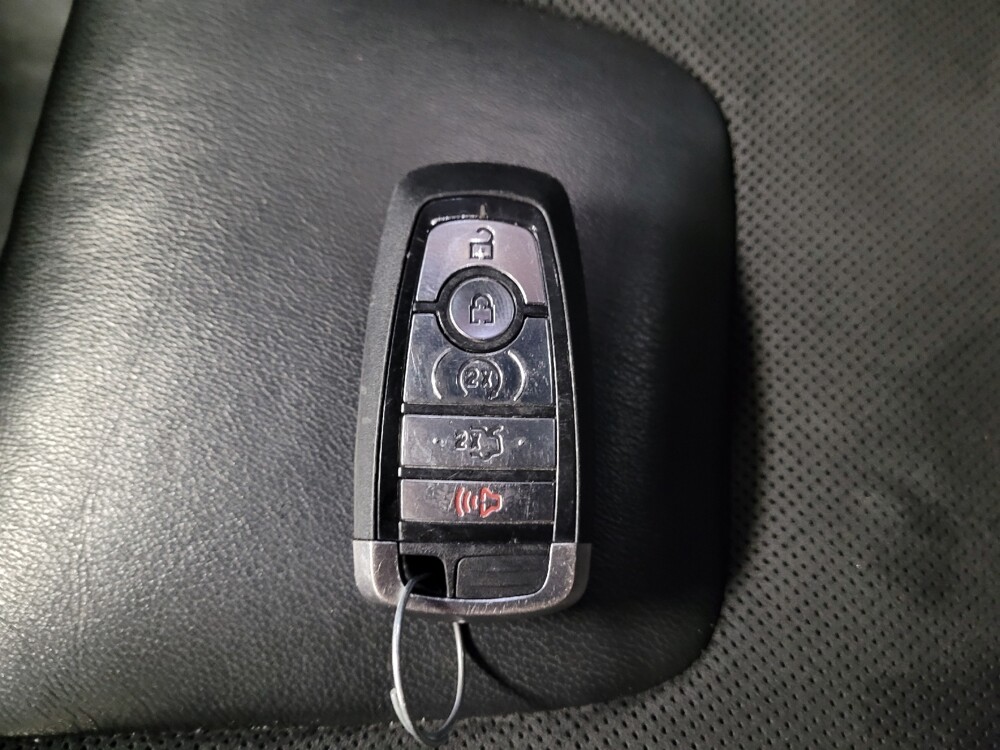 2020 Ford Edge in El Cajon, CA 92020 - 18127848 32