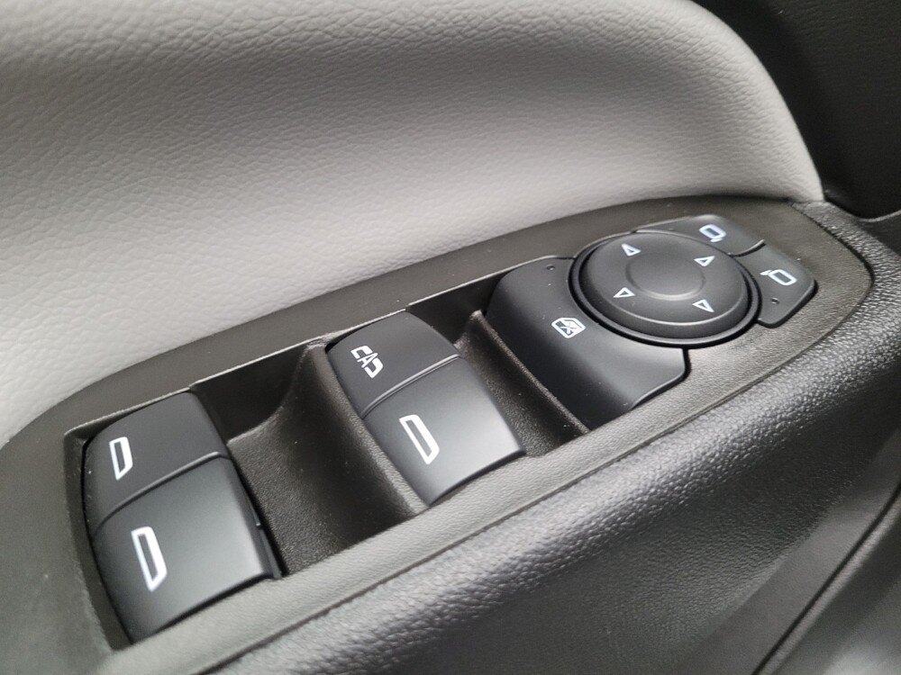 2023 Chevrolet Equinox in El Cajon, CA 92020 - 18127849 27