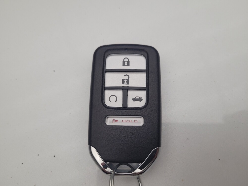 2020 Honda Civic in Montclair, CA 91763 - 18127850 32