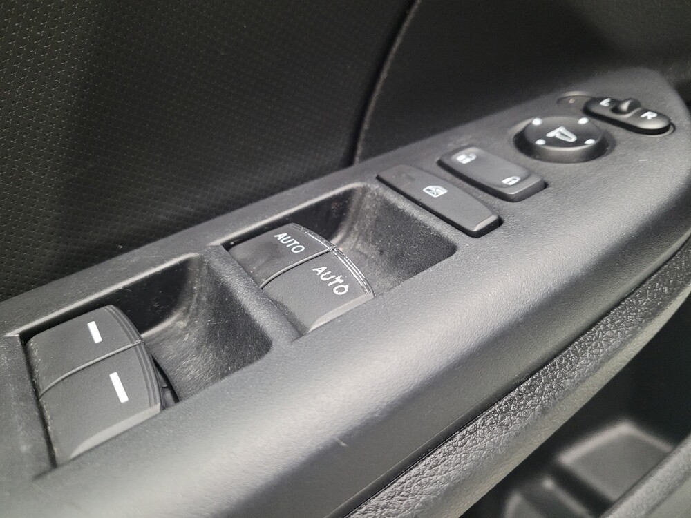 2020 Honda Civic in Montclair, CA 91763 - 18127850 27