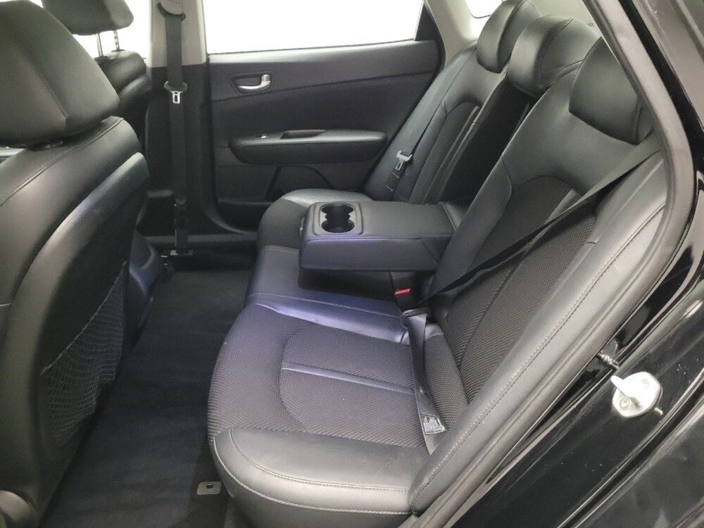 2019 Kia Optima in Downey, CA 90241 - 18127851 18