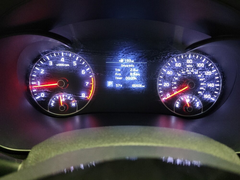 2019 Kia Optima in Downey, CA 90241 - 18127851 23